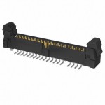 EHT-120-01-S-D-SM-LC-31-P参考图片