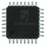 XE8806AMI026TLF参考图片