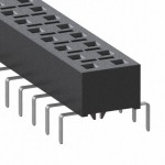 HLE-120-02-L-DV-PE-BE-LC参考图片