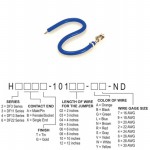 H5BXT-10105-L9参考图片