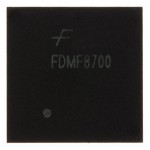 FDMF8704参考图片
