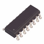 ILQ620GB-X009参考图片