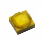L1C1-4070000000000参考图片