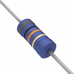 RSF1JT10K0参考图片