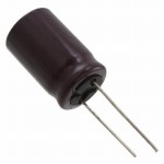 UPM2D330MHD参考图片