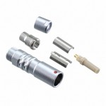K2CL0C-P03LCC0-2500参考图片