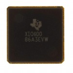 XIO1100GGB参考图片