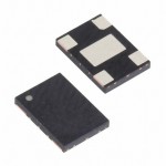 DSC8002AI1-PROGRAMMABLE参考图片
