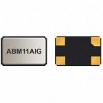 ABM11AIG-26.000MHZ-J4Z-T3参考图片