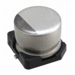 UWG0J680MCL1GB参考图片