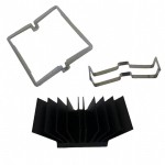 ATS-X51290K-C1-R0参考图片