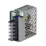 PBA10F-12-CGN参考图片