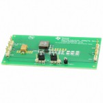 TPS61236EVM-676参考图片