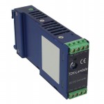 DPX4048T0512参考图片