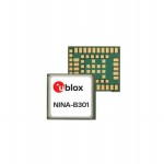 NINA-B301-00B参考图片
