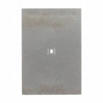 IPC0150-S参考图片