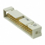 09185306323参考图片