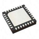 ATMEGA328PB-MBTVAO参考图片