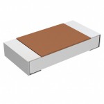 TRR18EZPF4640参考图片