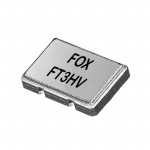 FT3HVBSK25.0-T3参考图片
