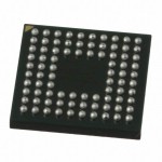 PI2EQX4402DNBE参考图片