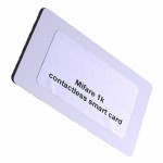 CARD-MIF4K参考图片
