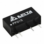 PF01S2415A参考图片