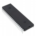 ATMEGA32L-8PU参考图片