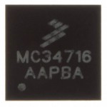 MC34716EPR2参考图片