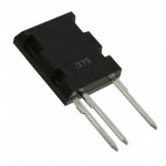 IXFL30N120P参考图片