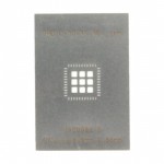 IPC0099-S参考图片