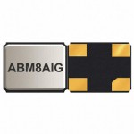 ABM8AIG-33.000MHZ-12-2-T3参考图片