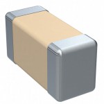 M3253503E2X224KZMB参考图片