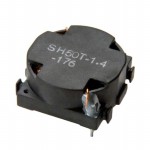 SH50T-0.9-330参考图片