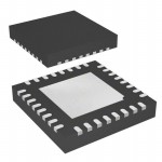 STM32F051K6U6TR参考图片