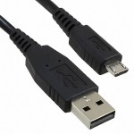IP-USB1(C10)S参考图片