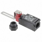 D4NH-4ABC-NPT参考图片