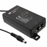 POE60D-560(G)参考图片