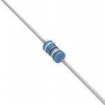 RNMF14FTC91R0参考图片
