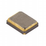 LFTCXO077231REEL参考图片