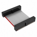 FFSD-16-D-02.00-01-N-RW参考图片