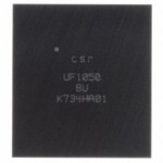 UF1050B-IC-E参考图片
