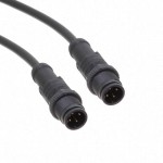 MSDP04ML-SDPML-SD001参考图片