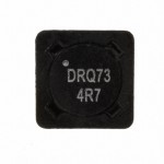 DRQ73-4R7-R参考图片