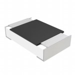 MCU08050C2741FP500参考图片