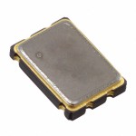 CB1V8-3I-25M0000参考图片