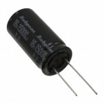 16PX15000MEFC18X35.5参考图片