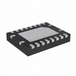 PI5USB2058ZHEX参考图片