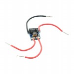 IS31LT3360-SDLS3-EBMR16参考图片