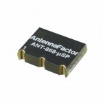 ANT-868-USP参考图片